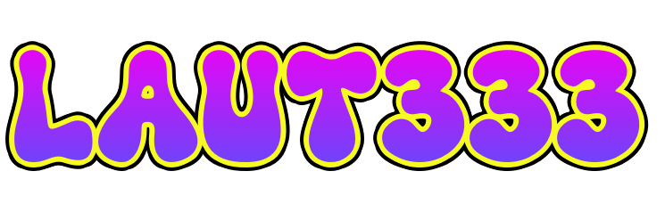 LAUT333